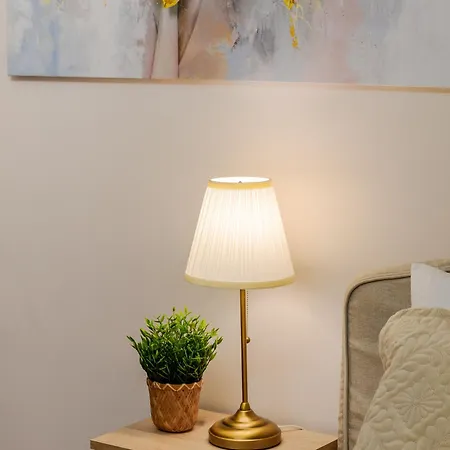 Citylight With Balcony And Self Check-in Apartment Bucharest