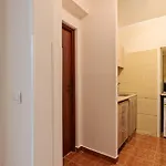 Citylight With Balcony And Self Check-in * Bukareszt