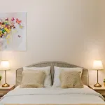 Citylight With Balcony And Self Check-in Apartament *