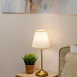 Citylight With Balcony And Self Check-in Apartament Bukareszt