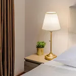 Lägenhet Citylight With Balcony And Self Check-in Bukarest